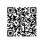 SIT9120AC-1B1-25S150-000000D QRCode