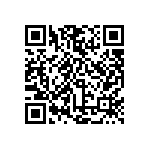 SIT9120AC-1B1-25S166-600000E QRCode