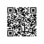 SIT9120AC-1B1-25S166-660000D QRCode