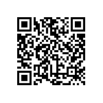 SIT9120AC-1B1-25S166-660000G QRCode