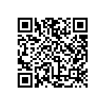 SIT9120AC-1B1-25S166-666600E QRCode