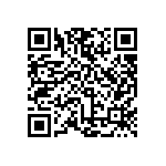 SIT9120AC-1B1-25S166-666660G QRCode