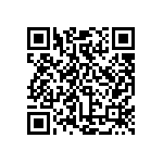 SIT9120AC-1B1-25S200-000000E QRCode