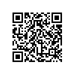 SIT9120AC-1B1-25S98-304000D QRCode