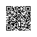 SIT9120AC-1B1-33E133-000000E QRCode