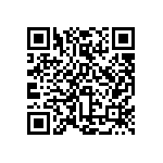 SIT9120AC-1B1-33E133-330000G QRCode