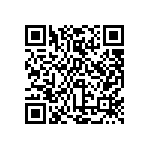 SIT9120AC-1B1-33E133-333333D QRCode