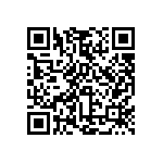 SIT9120AC-1B1-33E148-500000D QRCode