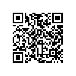 SIT9120AC-1B1-33E148-500000G QRCode