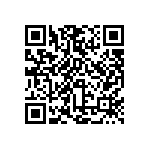 SIT9120AC-1B1-33E166-000000D QRCode