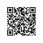 SIT9120AC-1B1-33E166-666000G QRCode