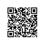 SIT9120AC-1B1-33E166-666600D QRCode