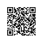 SIT9120AC-1B1-33E212-500000G QRCode