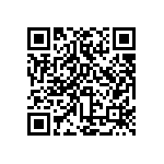 SIT9120AC-1B1-33E25-000000G QRCode