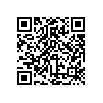 SIT9120AC-1B1-33E50-000000E QRCode