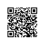 SIT9120AC-1B1-33E74-175824G QRCode