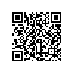 SIT9120AC-1B1-33S125-000000E QRCode