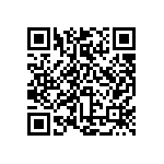 SIT9120AC-1B1-33S125-000000G QRCode