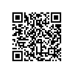 SIT9120AC-1B1-33S133-000000D QRCode