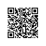 SIT9120AC-1B1-33S133-330000D QRCode