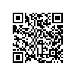 SIT9120AC-1B1-33S133-333330G QRCode