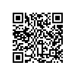 SIT9120AC-1B1-33S133-333333E QRCode