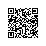 SIT9120AC-1B1-33S148-351648D QRCode