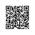 SIT9120AC-1B1-33S150-000000G QRCode