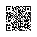 SIT9120AC-1B1-33S156-250000D QRCode