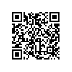 SIT9120AC-1B1-33S161-132800G QRCode