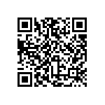 SIT9120AC-1B1-33S166-000000D QRCode