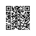 SIT9120AC-1B1-33S166-000000G QRCode