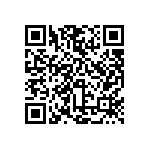 SIT9120AC-1B1-33S166-660000E QRCode