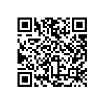 SIT9120AC-1B1-33S166-666000D QRCode