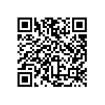 SIT9120AC-1B1-33S166-666000E QRCode