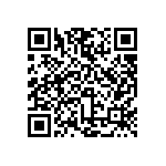 SIT9120AC-1B1-33S166-666660E QRCode