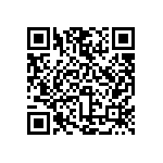 SIT9120AC-1B1-33S166-666666D QRCode