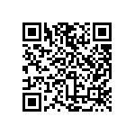 SIT9120AC-1B1-33S166-666666E QRCode