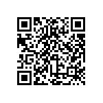 SIT9120AC-1B1-33S75-000000E QRCode