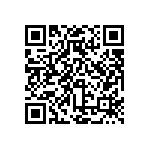 SIT9120AC-1B1-33S98-304000E QRCode