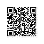 SIT9120AC-1B1-XXE125-000000E QRCode