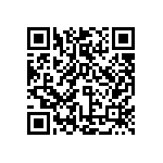 SIT9120AC-1B1-XXE125-000000T QRCode