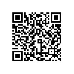 SIT9120AC-1B1-XXE133-000000D QRCode