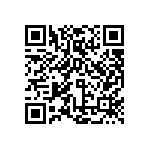 SIT9120AC-1B1-XXE133-000000G QRCode