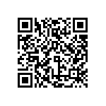 SIT9120AC-1B1-XXE133-330000D QRCode