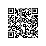 SIT9120AC-1B1-XXE133-333300G QRCode