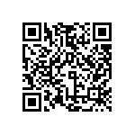 SIT9120AC-1B1-XXE148-351648G QRCode