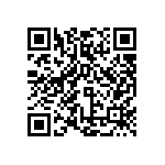 SIT9120AC-1B1-XXE150-000000G QRCode