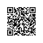 SIT9120AC-1B1-XXE156-250000D QRCode