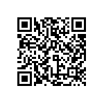 SIT9120AC-1B1-XXE156-250000E QRCode